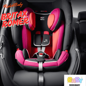Britax Römer