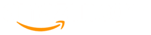 amazon-logo