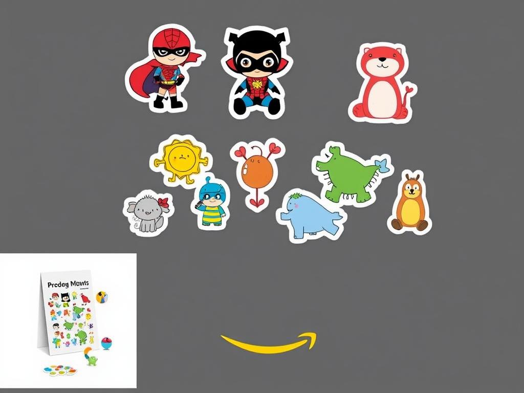 Diseños Originales y Divertidos