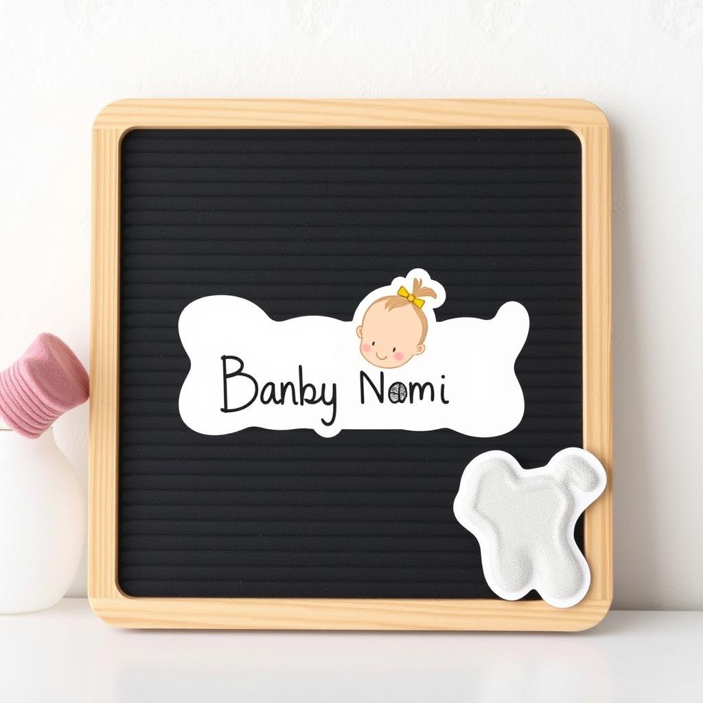 Pegatinas Personalizadas